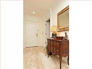 4th image of 1499 Oak Grove Ave APT 402