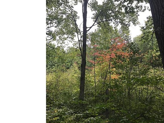 4th image of Xxx Cedar Creek Road Munch Twp