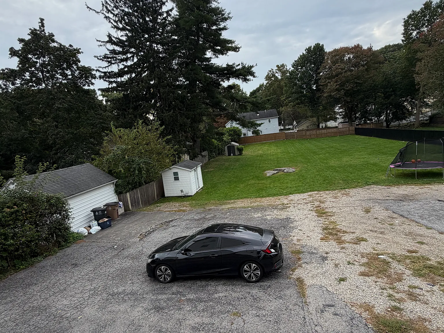 2 bed, 1.5 bath, 1050 sqft, $3,000 — Photo 3