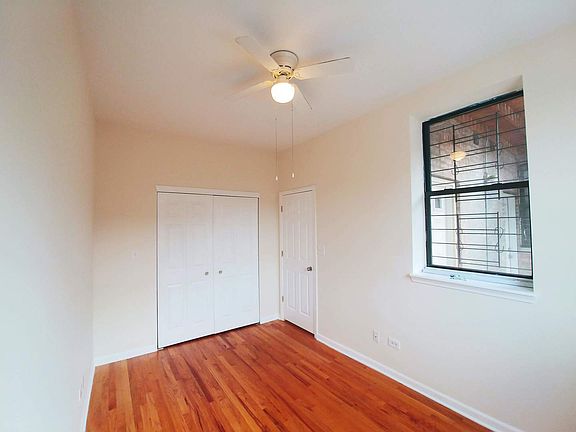 5th image of 1316 W North Shore Ave #1