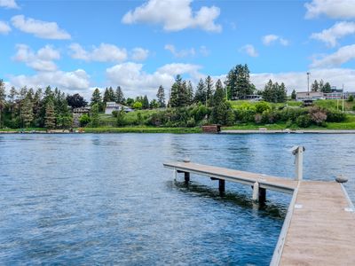 270 Bridge St #2-201, Bigfork, MT, 59911