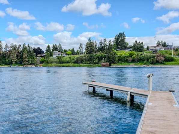 270 Bridge St #2-201, Bigfork, MT 59911