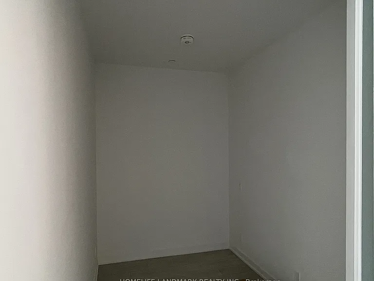 39 Mary St #3101 — Photo 6