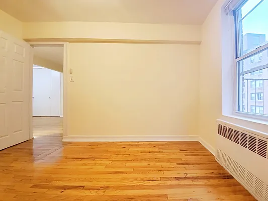 Rented by Corcoran | media 8