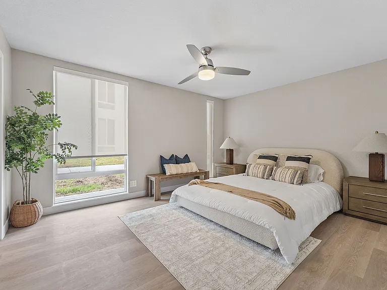 Tamarack Sands Apartment Homes — Photo 13