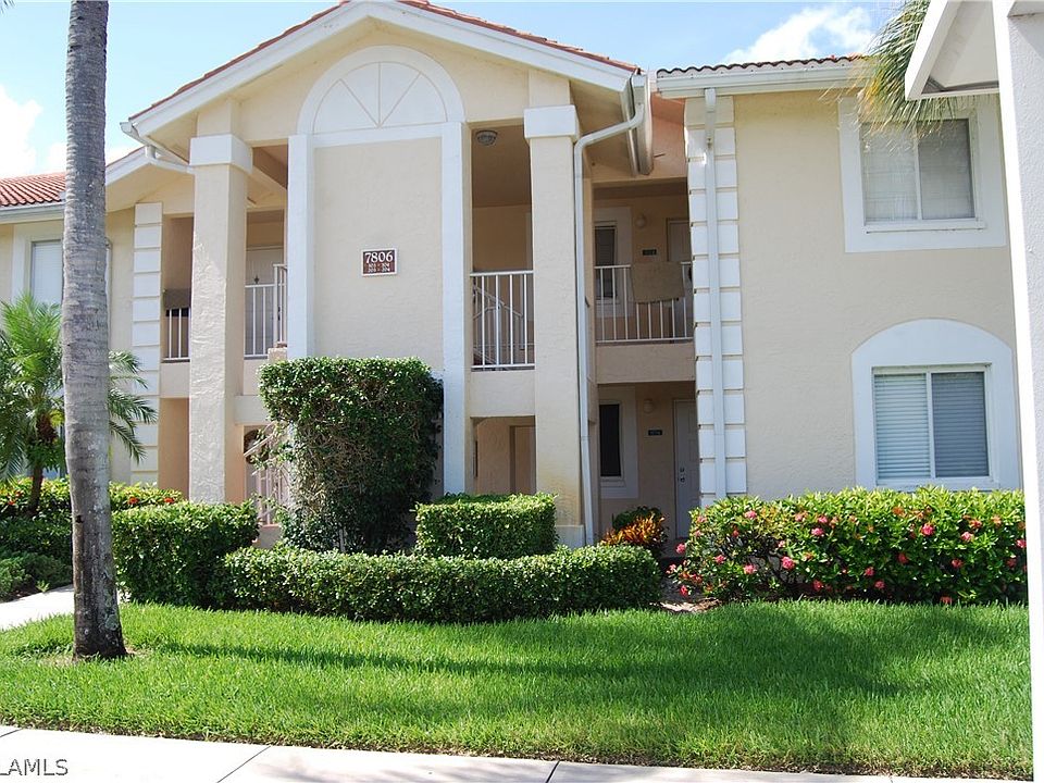 1st image of 7806 Emerald Cir #C-104