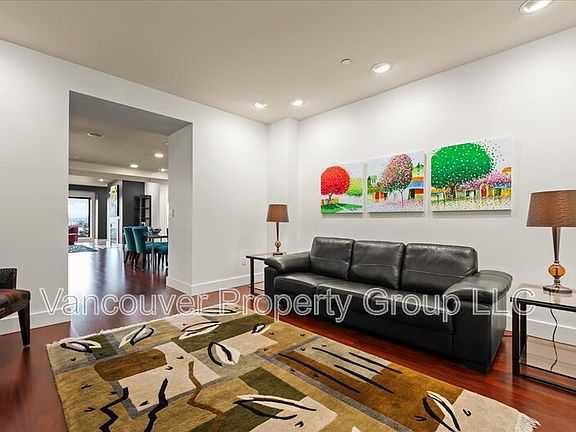 5th image of 500 SW Broadway Unit 502