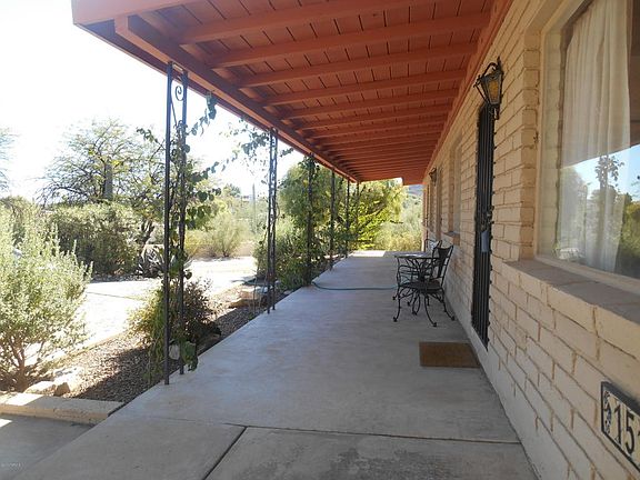 3rd image of 1515 N Camino Miraflores