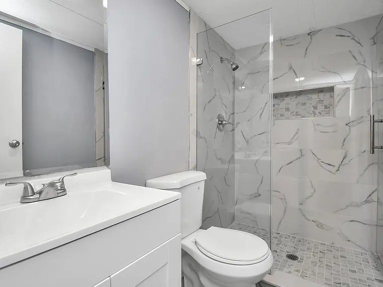 2710 Wilson Rd #227 — Photo 13