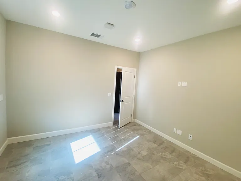 11018 Bryce Way — Photo 43