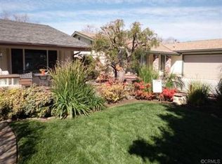 18511 Deloise Ave, Cerritos, CA 90703