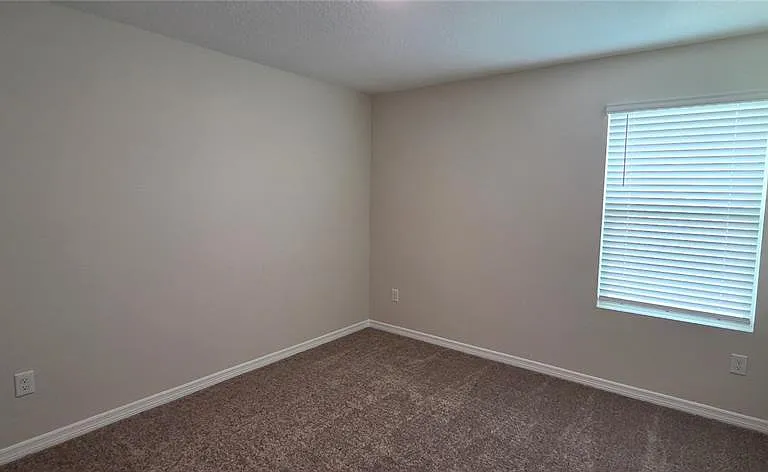 36645 Sagemoor Dr — Photo 36