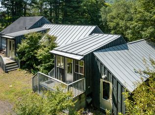 359 Nettleton Hollow Rd, Washington, CT 06793