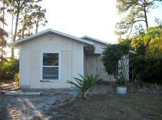 1115 11th Ter SW, Vero Beach, FL 32962