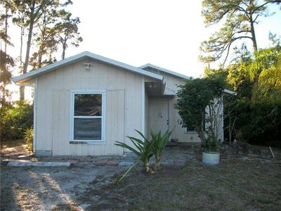 1115 11th Ter SW, Vero Beach, FL, 32962