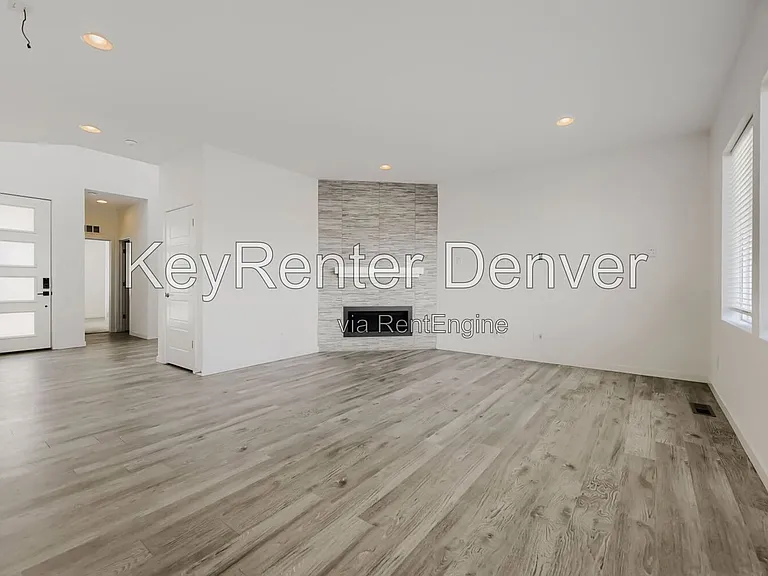 13967 Night Owl Ln — Photo 6