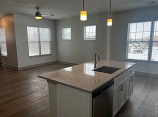 6027 Broadway St #110, Lancaster, NY 14086
