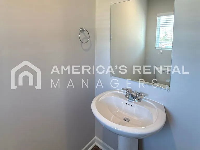 100 River Grass Dr — Photo 7