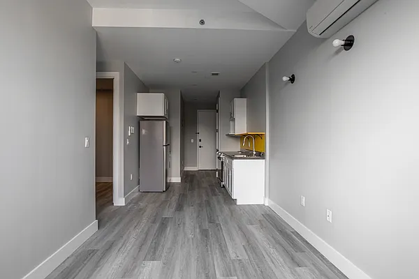 Rented by Yup Realty LLC | media 5