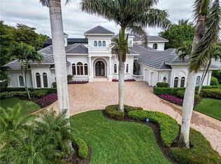 9550 Lakebend Preserve Ct, Estero, FL 34135