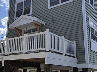 123 Brooks Rd, Lavallette, NJ 08735