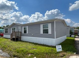 18685 Tree Top Ln, Pearland, TX 77584