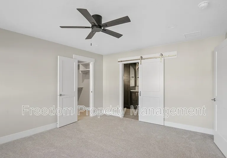 1446 E Star Dr — Photo 8