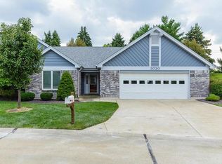 3020 Devilla Trl, Saint Charles, MO 63301