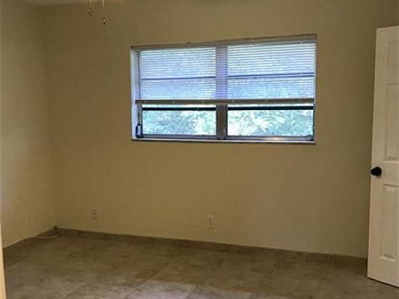 5th image of 2050 NW 81st Avenue #226