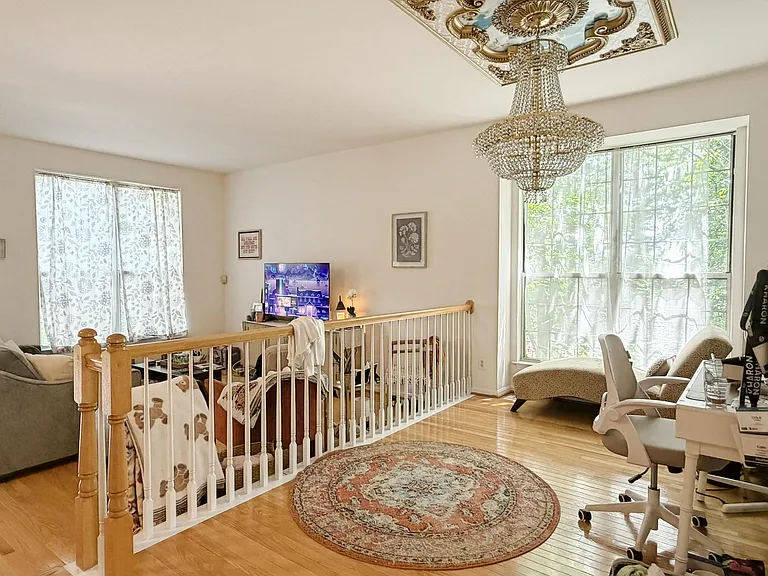 5130 Observation Way — Photo 3