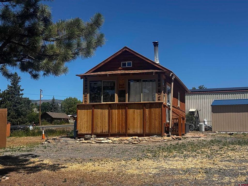 1st image of 120 NE Fir Avenue