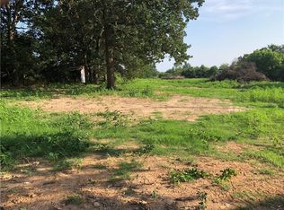 600 W Holt Rd #78, Lincoln, AR 72744