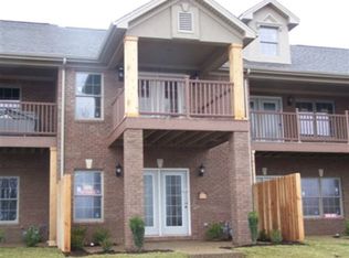 1604 Lock Ave, Owensboro, KY 42301