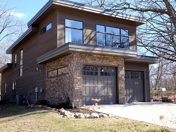 2nd image of 1308 Terrace Park Blvd