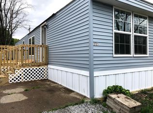 2721 Bailey Ave, Erie, PA 16510