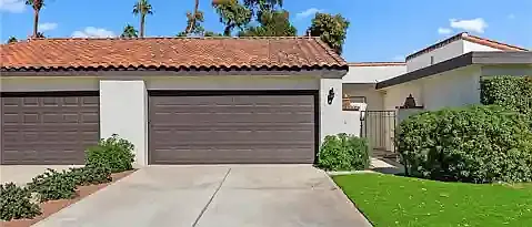 4 San Sebastian Dr — Photo 3