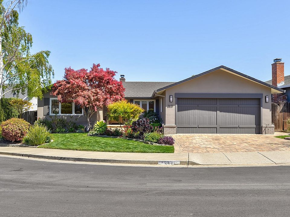 1st image of 2631 Debbie Pl
