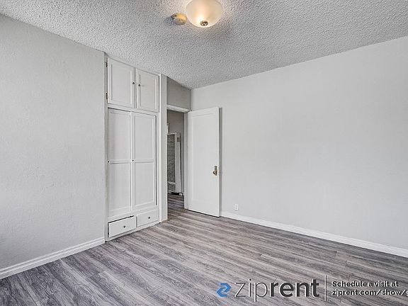 3rd image of 1720 W Gage Ave #1720