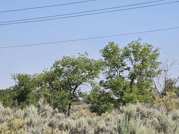 3rd image of Ville Lot 3