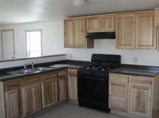 6930 N Taylor Ln #1, Tucson, AZ 85743