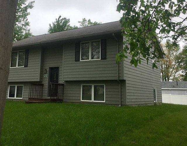 OPEN HOUSE SUNDAY JUNE 2
NOON-400PM