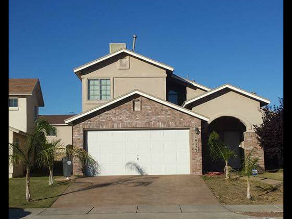 1st image of 14137 Tierra Delfin Dr