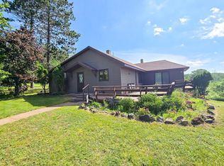 75492 Weeping Willow Rd, Askov, MN 55704