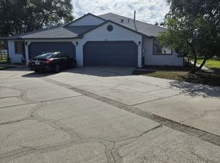 2364 Turpin Dr, Orlando, FL 32837
