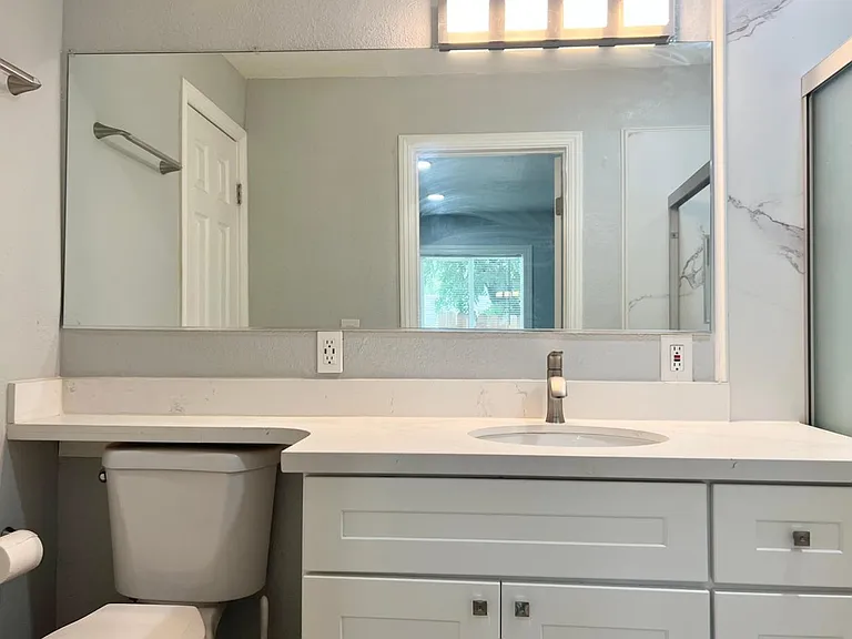 1801 W Hazelton Ave #A — Photo 14