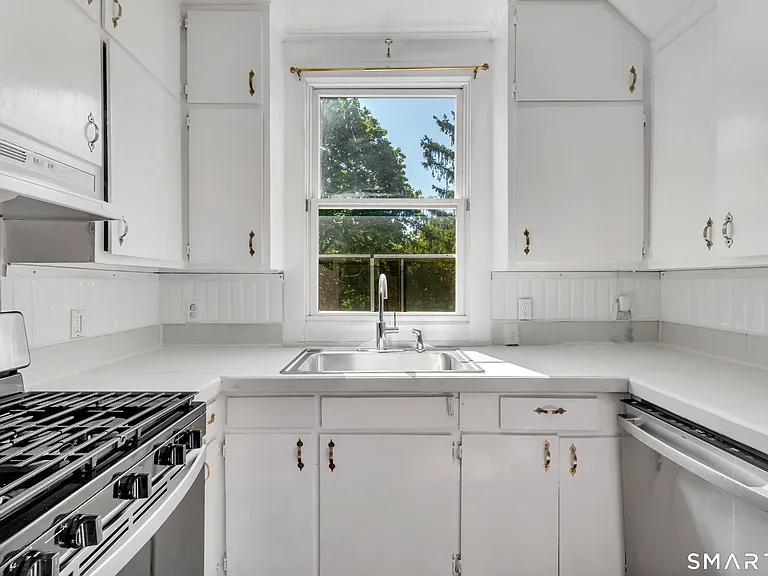 829 Orange St #3R — Photo 1