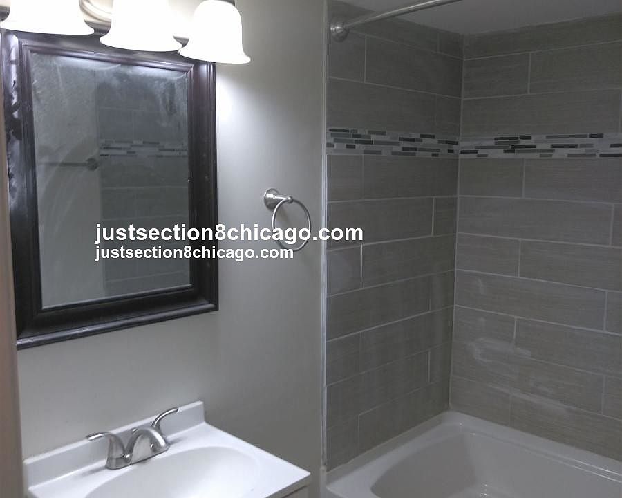 2nd image of 7627 S Coles Ave #G