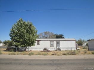 2800 E Neal Ave, Kingman, AZ 86409