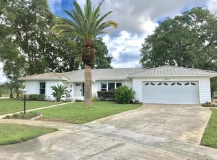 6227 Cranbrook Ct, Spring Hill, FL 34606