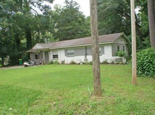 3843 Wiggington Rd, Tallahassee, FL 32303